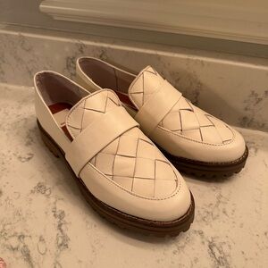 Women’s Loafers
